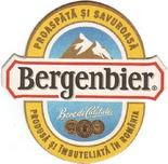 Bergenbier RO 013